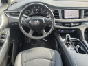Thumbnail image of 2021 Buick Enclave at Suntrup Buick Gmc
