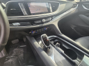 Thumbnail image of 2021 Buick Enclave at Suntrup Buick Gmc