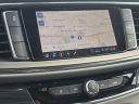 Thumbnail image of 2021 Buick Enclave at Suntrup Buick Gmc