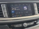 Thumbnail image of 2021 Buick Enclave at Suntrup Buick Gmc