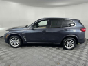 Thumbnail image of 2022 BMW X5 at Competition BMW of Smithtown