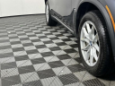 Thumbnail image of 2022 BMW X5 at Competition BMW of Smithtown