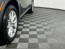 Thumbnail image of 2022 BMW X5 at Competition BMW of Smithtown