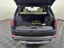 Thumbnail image of 2022 BMW X5 at Competition BMW of Smithtown