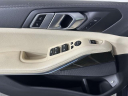 Thumbnail image of 2022 BMW X5 at Competition BMW of Smithtown