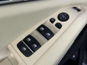 Thumbnail image of 2022 BMW X5 at Competition BMW of Smithtown