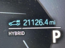 Thumbnail image of 2022 BMW X5 at Competition BMW of Smithtown