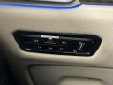 Thumbnail image of 2022 BMW X5 at Competition BMW of Smithtown