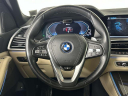Thumbnail image of 2022 BMW X5 at Competition BMW of Smithtown
