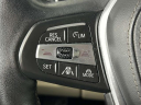 Thumbnail image of 2022 BMW X5 at Competition BMW of Smithtown