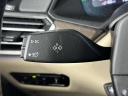 Thumbnail image of 2022 BMW X5 at Competition BMW of Smithtown