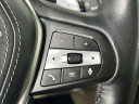 Thumbnail image of 2022 BMW X5 at Competition BMW of Smithtown