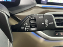 Thumbnail image of 2022 BMW X5 at Competition BMW of Smithtown