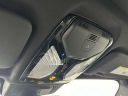 Thumbnail image of 2022 BMW X5 at Competition BMW of Smithtown