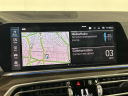 Thumbnail image of 2022 BMW X5 at Competition BMW of Smithtown