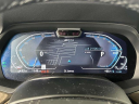 Thumbnail image of 2022 BMW X5 at Competition BMW of Smithtown