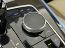 Thumbnail image of 2022 BMW X5 at Competition BMW of Smithtown