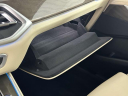 Thumbnail image of 2022 BMW X5 at Competition BMW of Smithtown