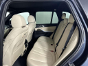Thumbnail image of 2022 BMW X5 at Competition BMW of Smithtown
