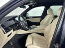 Thumbnail image of 2022 BMW X5 at Competition BMW of Smithtown