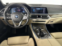 Thumbnail image of 2022 BMW X5 at Competition BMW of Smithtown