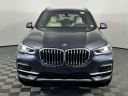 Thumbnail image of 2022 BMW X5 at Competition BMW of Smithtown