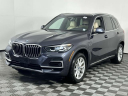 Thumbnail image of 2022 BMW X5 at Competition BMW of Smithtown