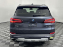 Thumbnail image of 2022 BMW X5 at Competition BMW of Smithtown