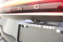 Thumbnail image of 2024 Lincoln Nautilus at Heller Motors - New