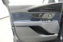 Thumbnail image of 2024 Lincoln Nautilus at Heller Motors - New