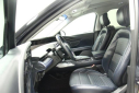 Thumbnail image of 2024 Lincoln Nautilus at Heller Motors - New