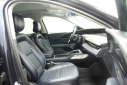 Thumbnail image of 2024 Lincoln Nautilus at Heller Motors - New