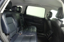 Thumbnail image of 2024 Lincoln Nautilus at Heller Motors - New