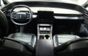Thumbnail image of 2024 Lincoln Nautilus at Heller Motors - New