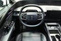 Thumbnail image of 2024 Lincoln Nautilus at Heller Motors - New