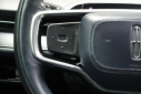 Thumbnail image of 2024 Lincoln Nautilus at Heller Motors - New