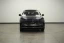 Thumbnail image of 2024 Lincoln Nautilus at Heller Motors - New
