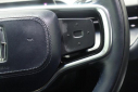 Thumbnail image of 2024 Lincoln Nautilus at Heller Motors - New