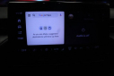 Thumbnail image of 2024 Lincoln Nautilus at Heller Motors - New