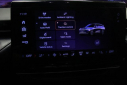 Thumbnail image of 2024 Lincoln Nautilus at Heller Motors - New
