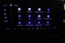 Thumbnail image of 2024 Lincoln Nautilus at Heller Motors - New