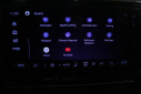 Thumbnail image of 2024 Lincoln Nautilus at Heller Motors - New