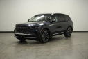 Thumbnail image of 2024 Lincoln Nautilus at Heller Motors - New