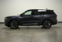 Thumbnail image of 2024 Lincoln Nautilus at Heller Motors - New