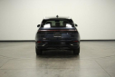 Thumbnail image of 2024 Lincoln Nautilus at Heller Motors - New