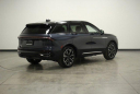 Thumbnail image of 2024 Lincoln Nautilus at Heller Motors - New