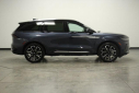 Thumbnail image of 2024 Lincoln Nautilus at Heller Motors - New