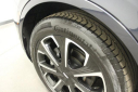 Thumbnail image of 2024 Lincoln Nautilus at Heller Motors - New