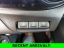 Thumbnail image of 2023 Buick Encore GX at Don Nester Chevrolet