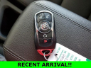 Thumbnail image of 2023 Buick Encore GX at Don Nester Chevrolet